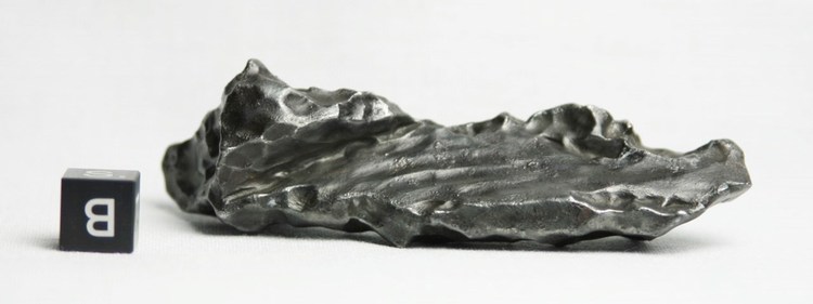 mainimage_Iron, IIABual_121.38g3.jpg