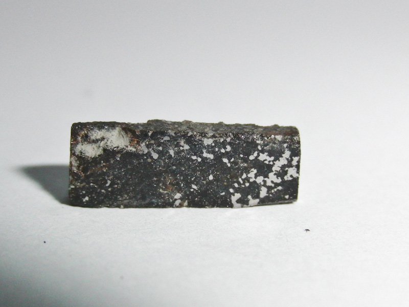 NWA 5312 3.jpg