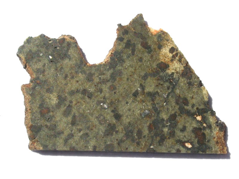 DaG670-2.146g.jpg