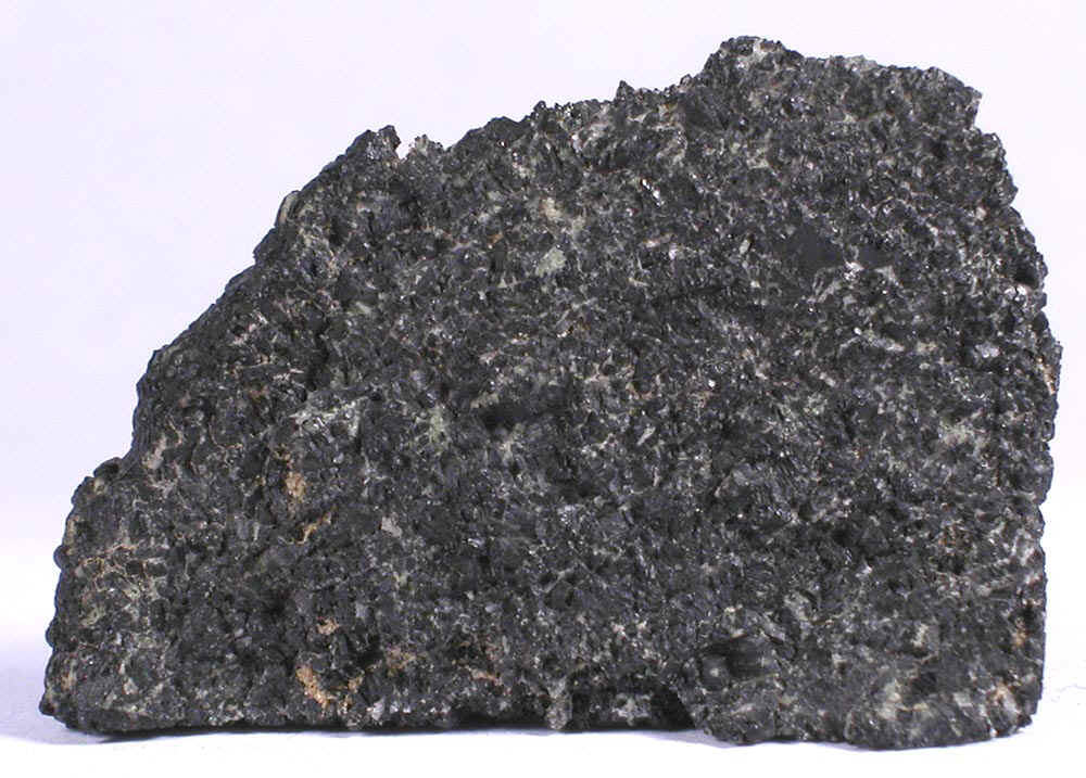 nwa2737a.jpg