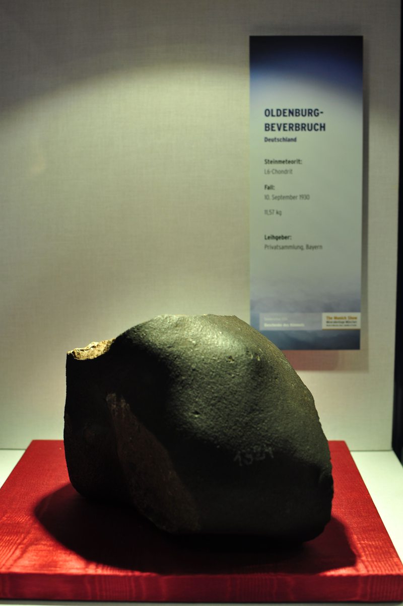 A05.jpg