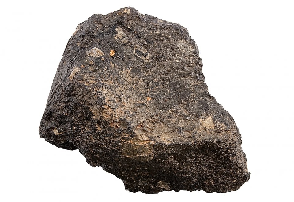 NWA 4936 3.jpg