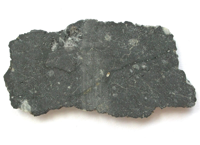 NWA4936-3.600g.jpg