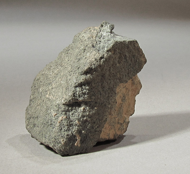 nwa1068_41.1g.jpg