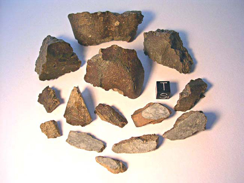 nwa4483_chladni.jpg
