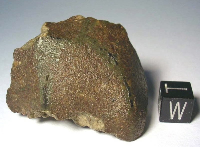 NWA4483b.jpg