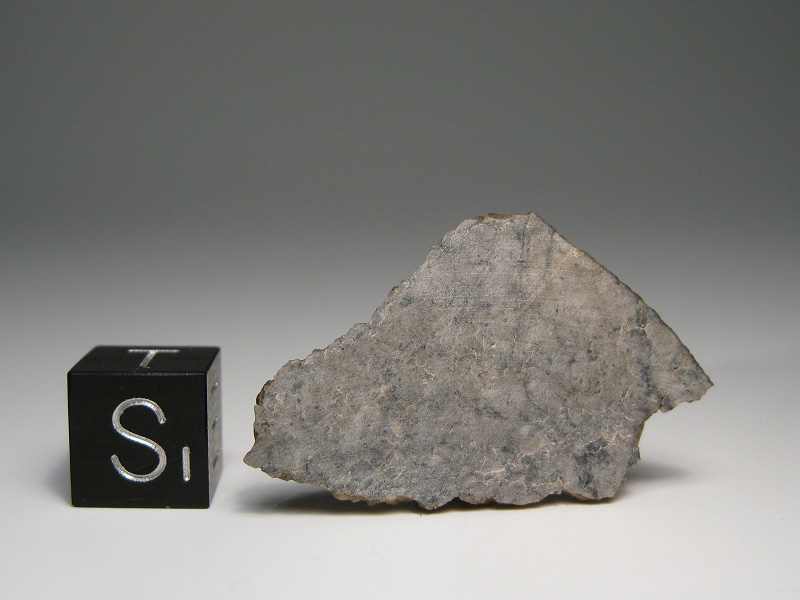 nwa 4483.jpg