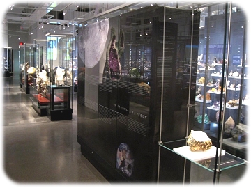 galleryimg18s.jpg