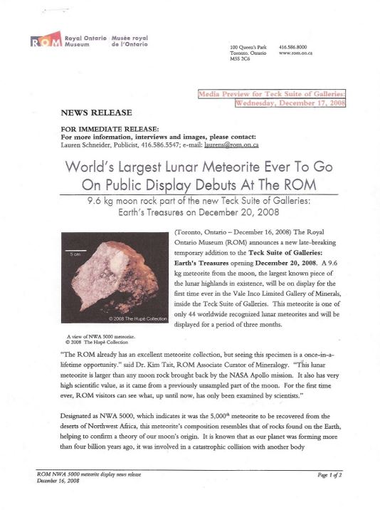 ROMPressReleasePage-1.jpg