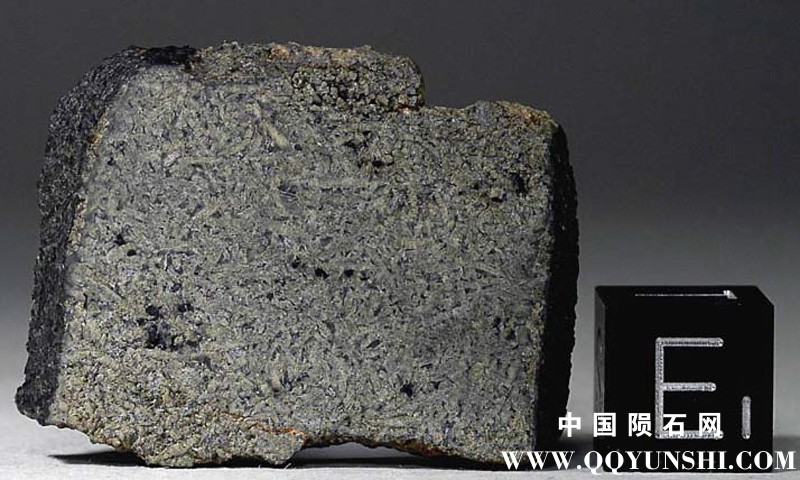 NWA 6963 1.jpg