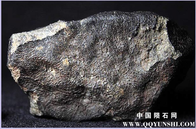 NWA 6963 3.jpg