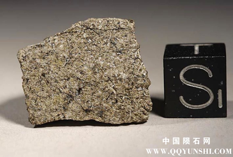 NWA 4734 C.jpg