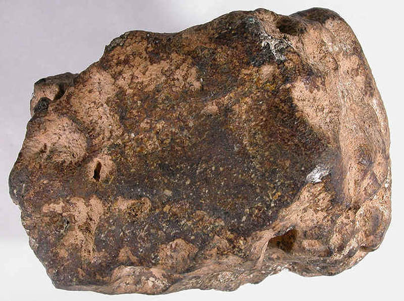 eucrite2224c.jpg
