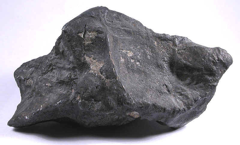 pv491c.jpg