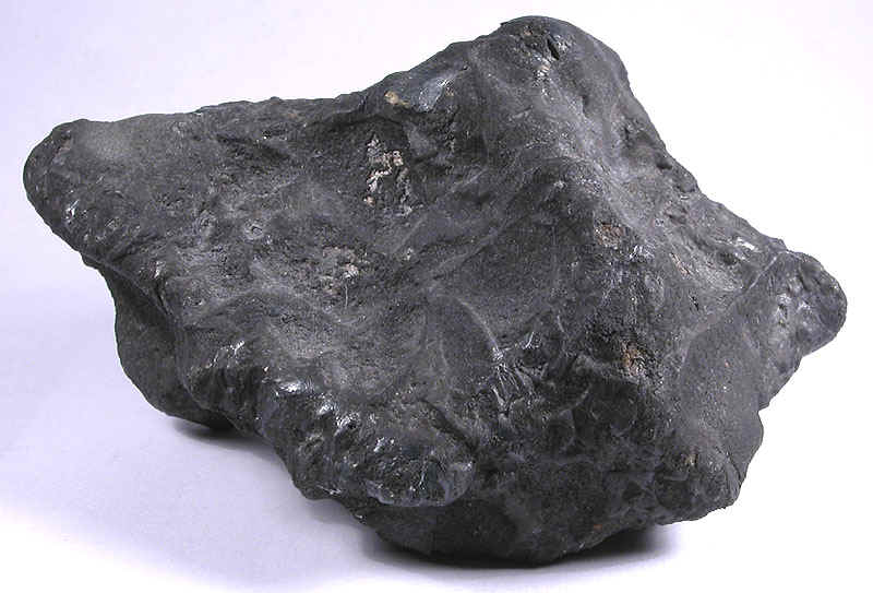 pv491e.jpg