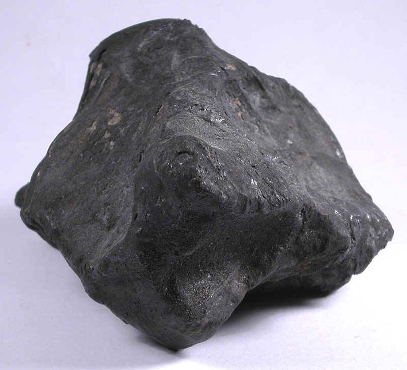 pv491f.jpg