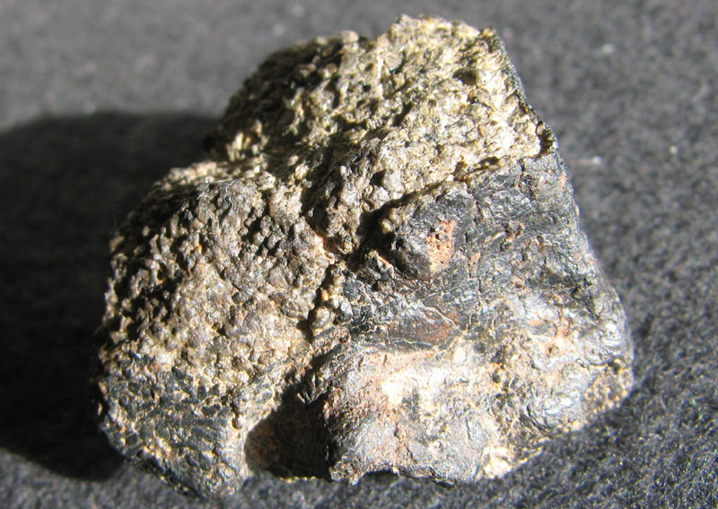 NWA6963 01.jpg