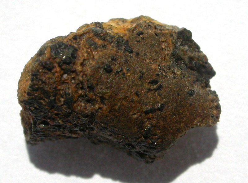Anoual-1.061g.jpg
