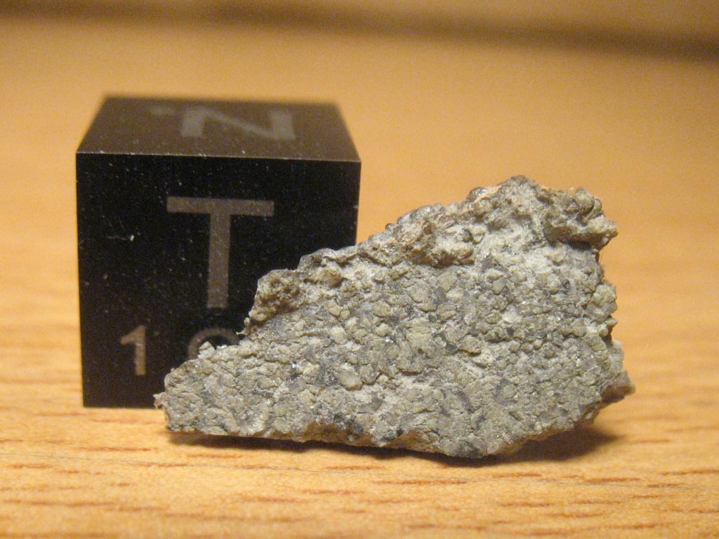NWA6963-0.58g-01.jpg