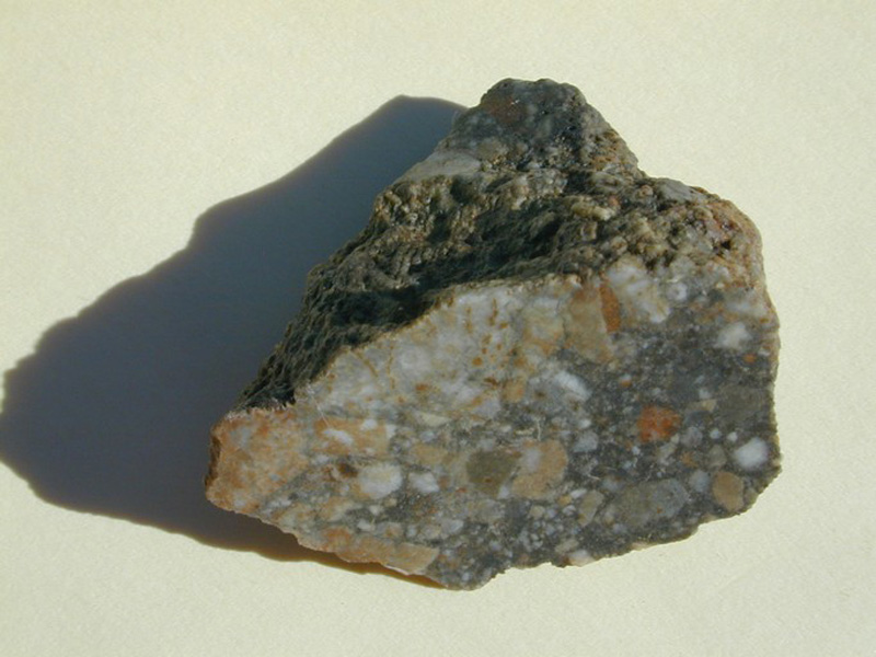 Dho908_ec.jpg