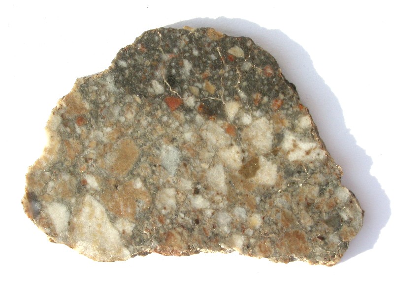 dho908_classen.jpg