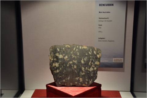 munich2014-25_480.jpg