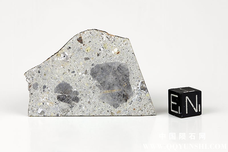 mcomemeteorite_eu_1367179377.jpg