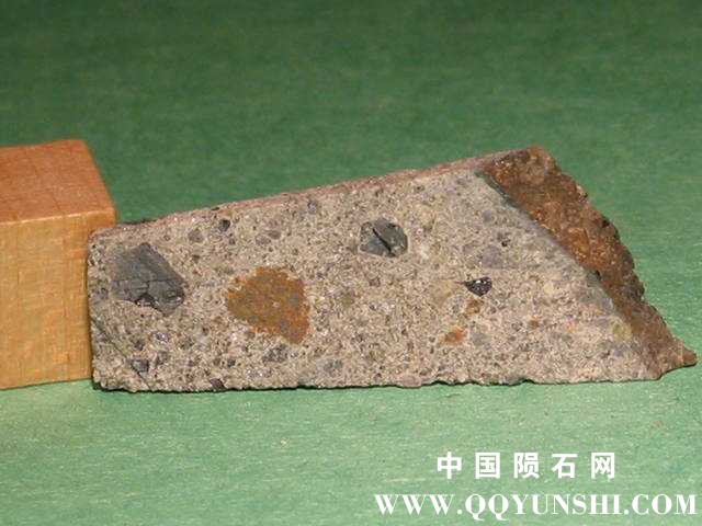 dag779_meteoritemarket.jpg