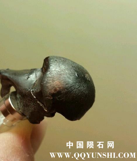 360截图20141201142146128.jpg