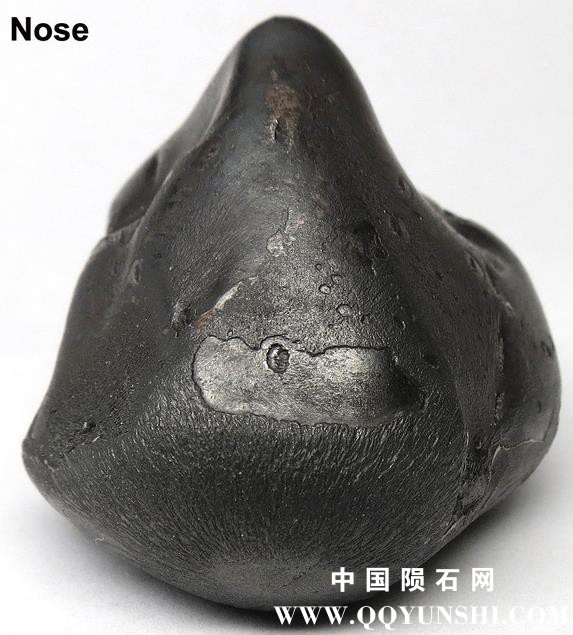 360截图20141201141702589.jpg