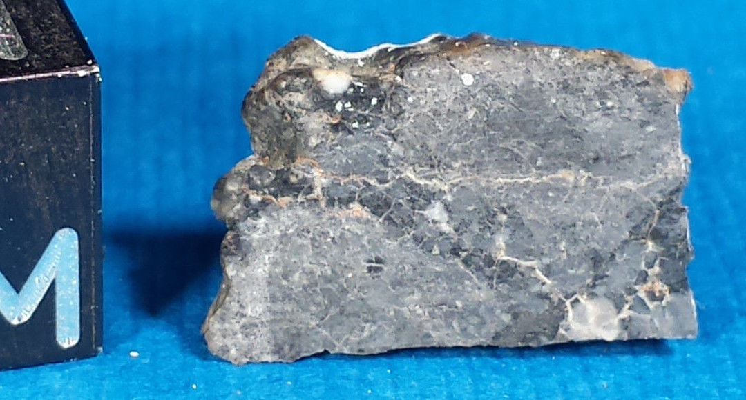 NWA 7493  1.jpg