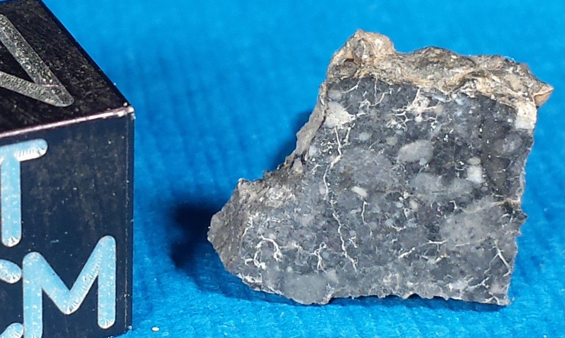 NWA 7493 4 .jpg