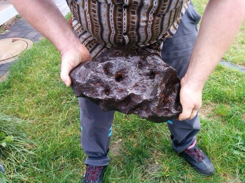 40.5kgUS ,500.00.jpg