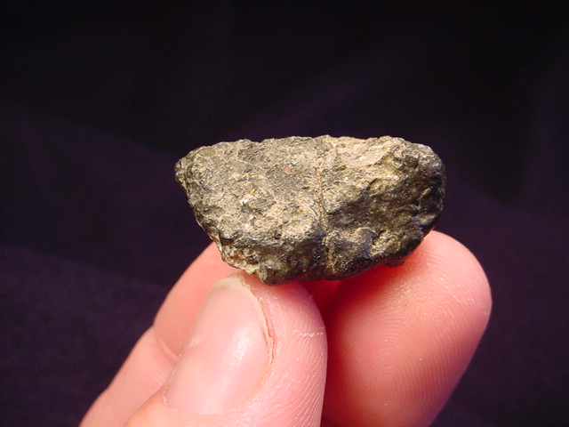 nwa3159_hupe2.jpg