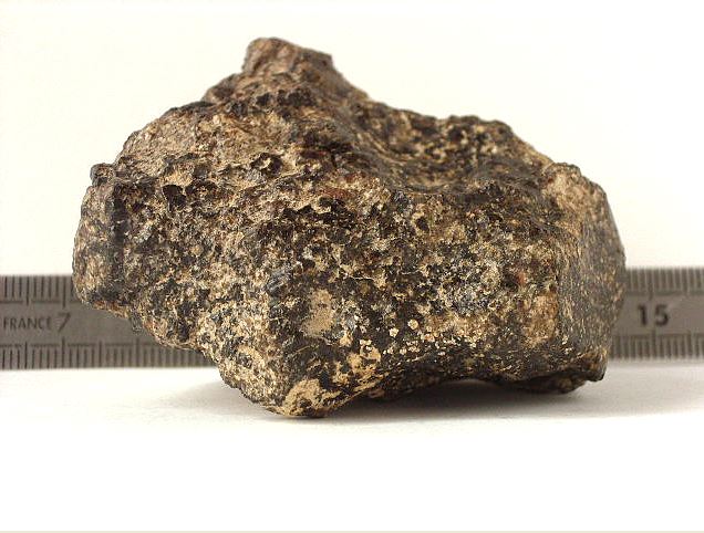 NWA4677_meteoriteshow2.jpg