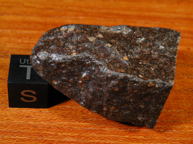 DSCN5935.jpg