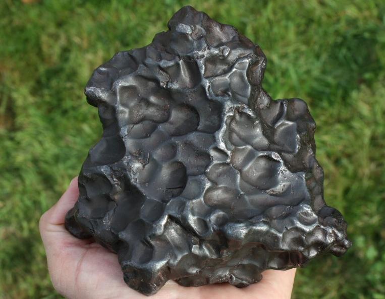 2658 gram.jpg