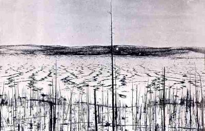tunguska7.jpg
