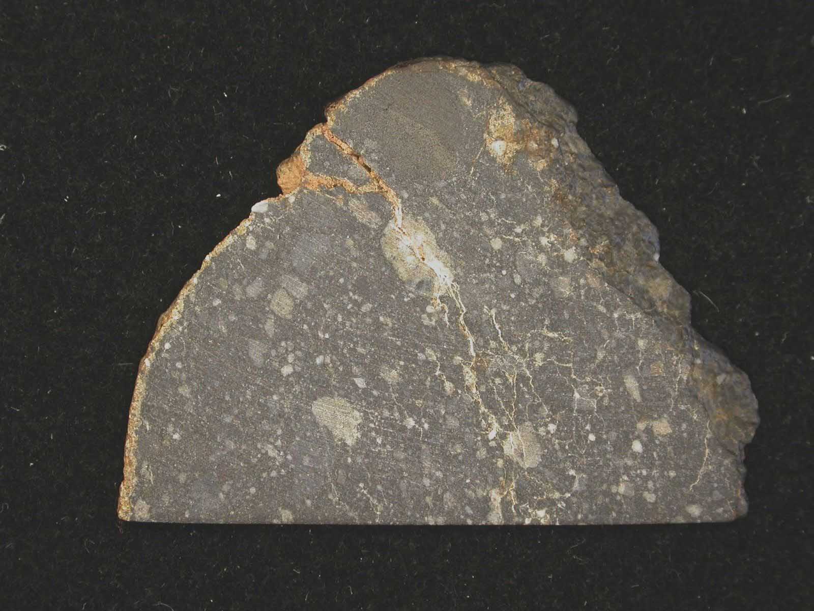 NWA 4485 1.jpg