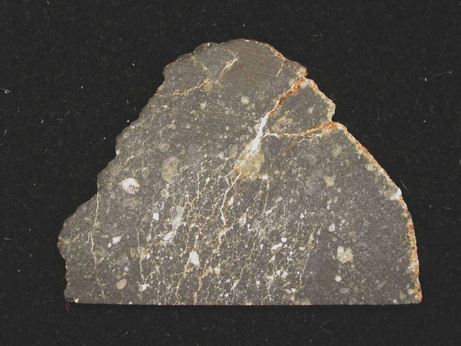 NWA 4485 2.jpg