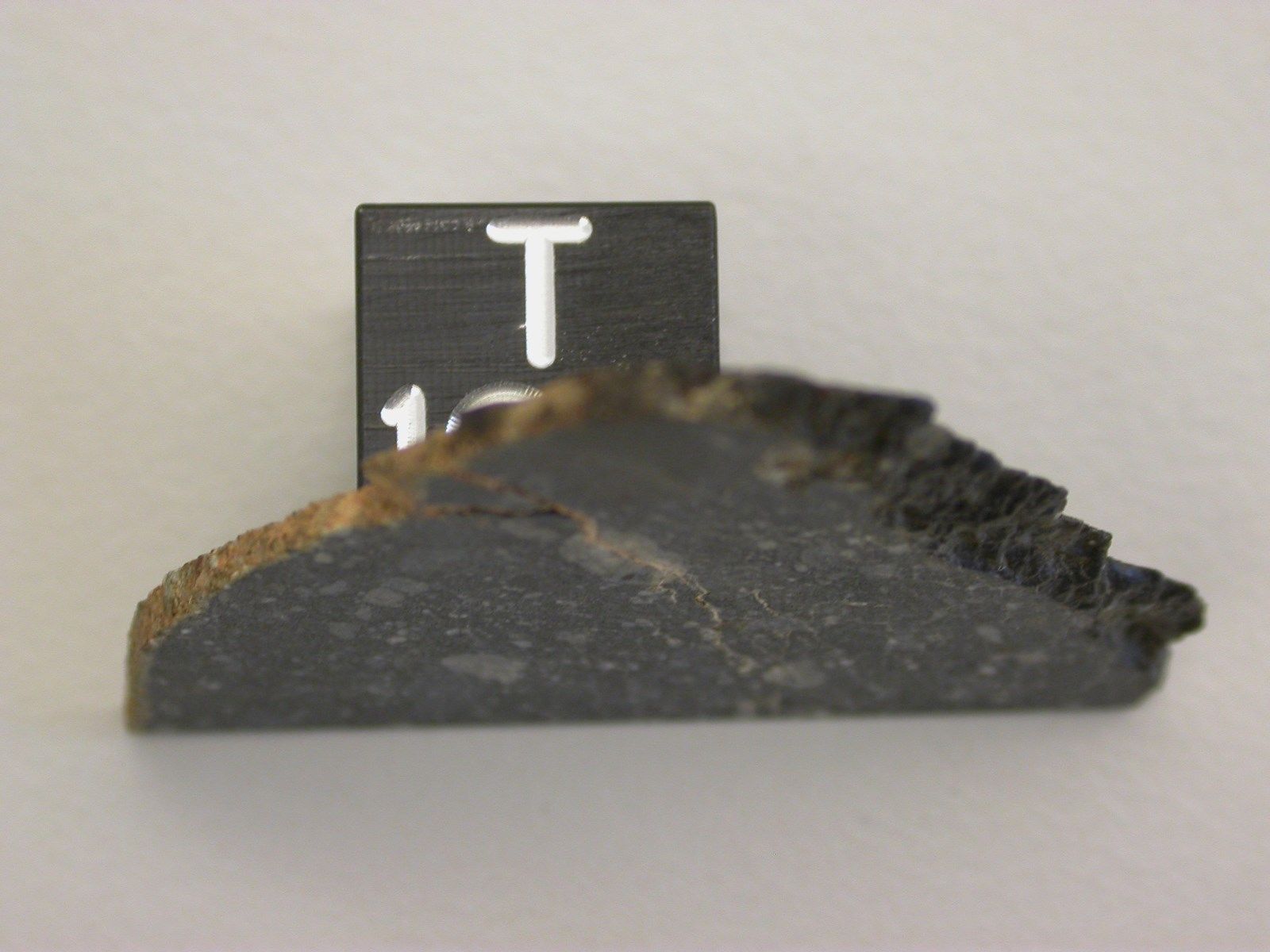 NWA 4485 5.jpg