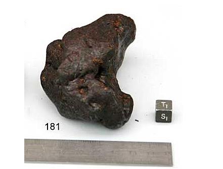 TYR 05181 Iron, IIE.jpg