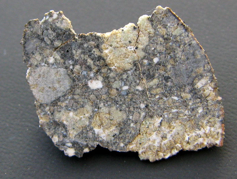 nwa 2727 7.jpg