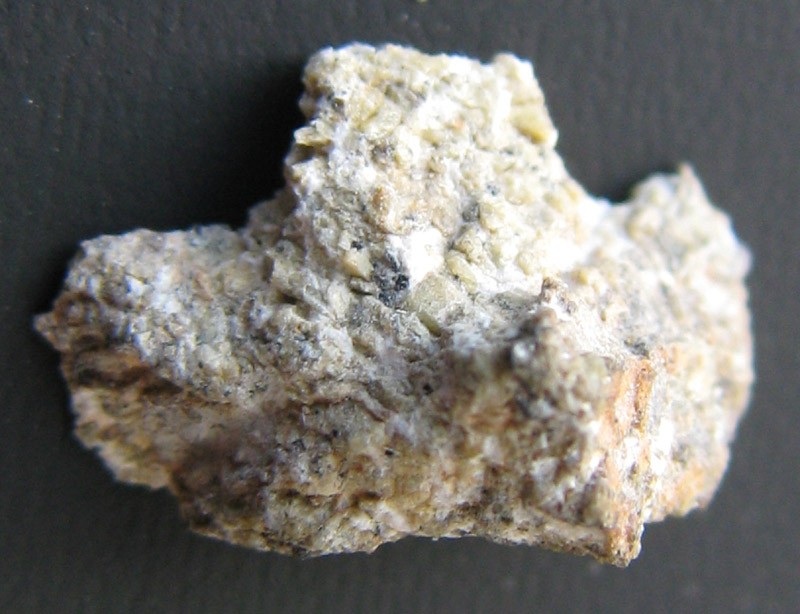 nwa 2727 8.jpg