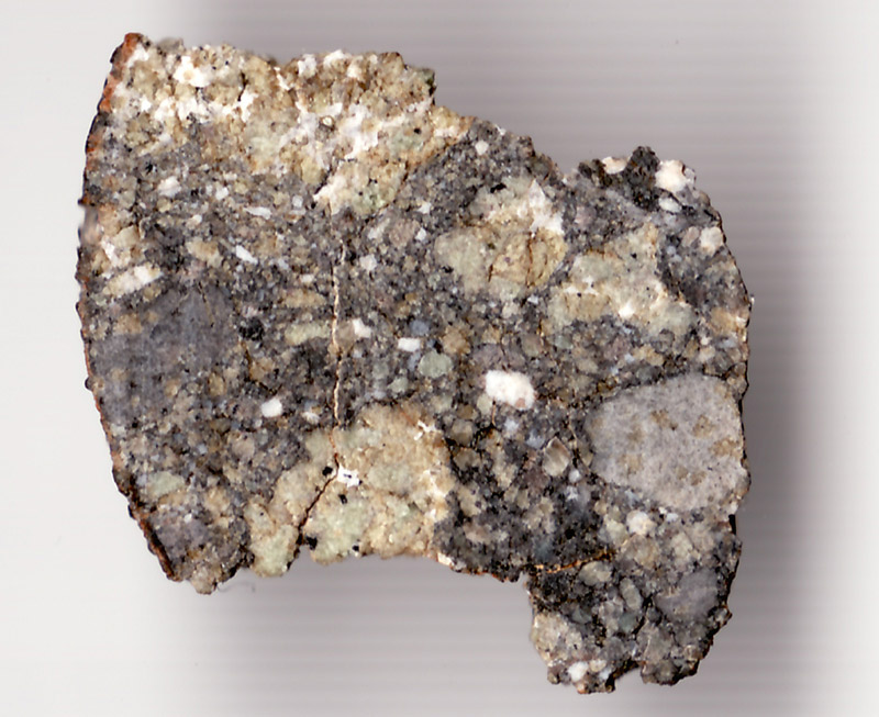 nwa 2727 10.jpg