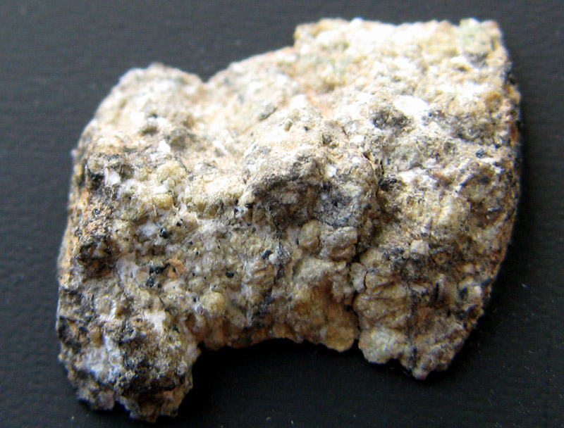 nwa 2727 11.jpg
