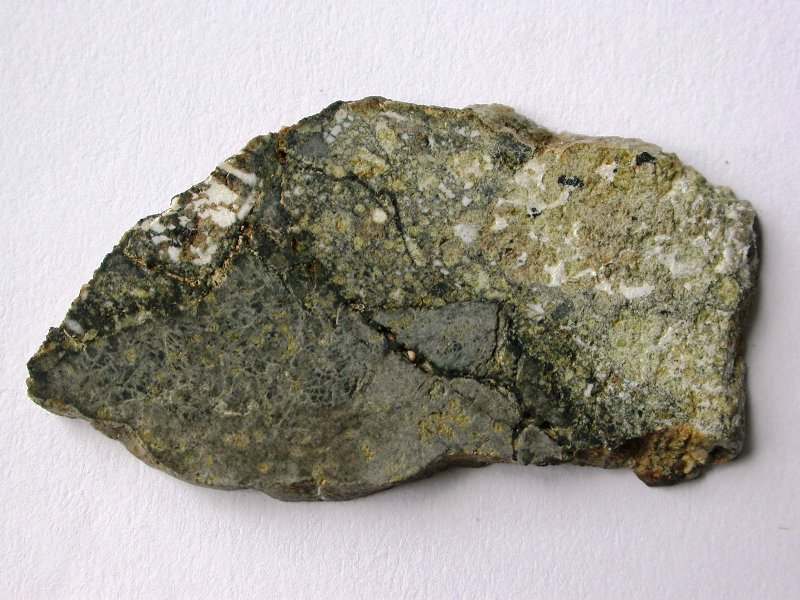 NWA2727-3.36g.jpg