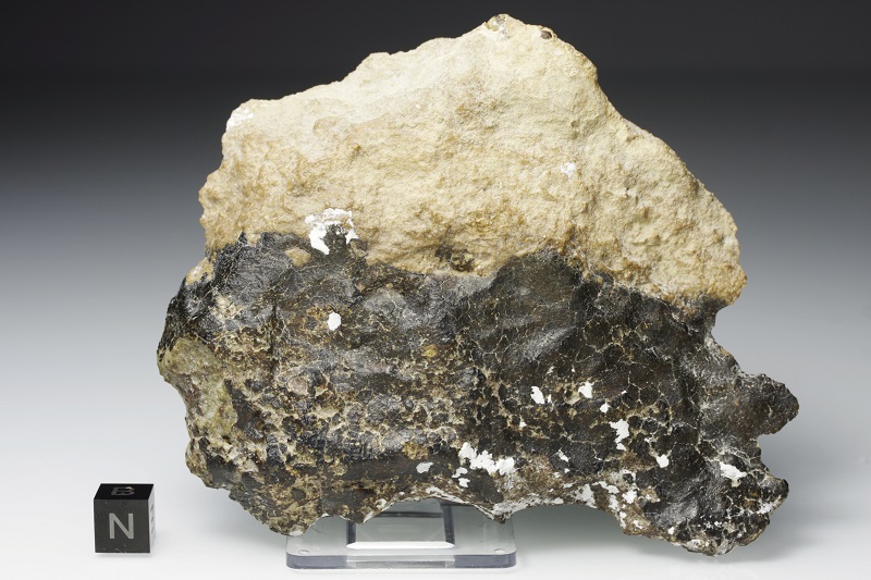 dhofar 2.jpg