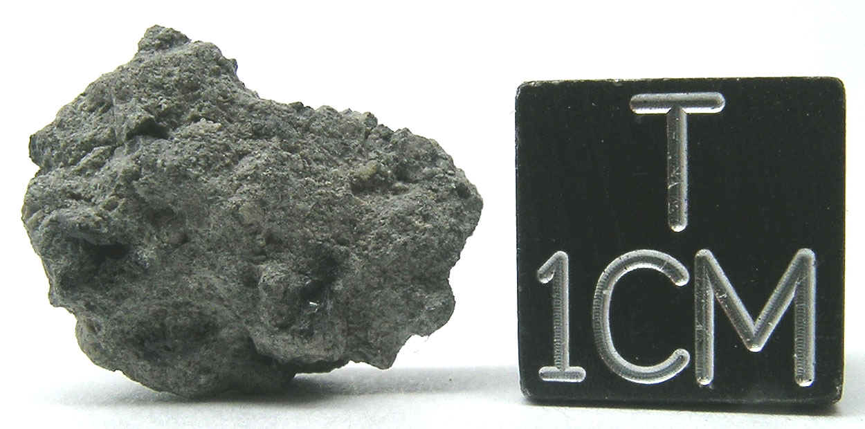 tissint1pt63d.jpg