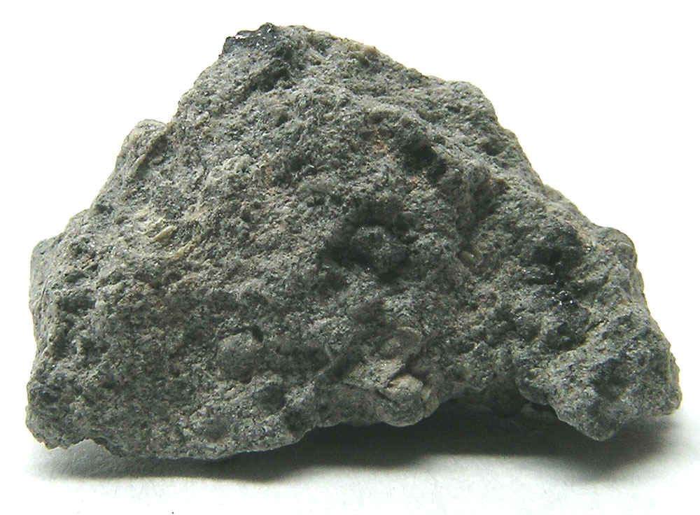 tissint1pt72c.jpg
